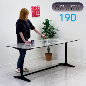 yyVC[OXӍՑSi5{z嗝Ε Ζڒ Z~bN _CjOe[u _CjO e[u 6l| 190 {r  _ rO _CjO ubN O[  }[u