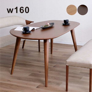 yBLACK FRIDAYԒSi|Cg5{z160cm I[NC×o[Ebhr _CjOe[u ^ό` ؐ C VR i` k ۊp S 4l|