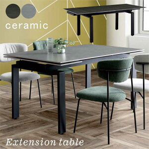 Z~bN Le[u 140 170 200 L_CjOe[u 6l 4l Ζڒ GNXeVe[u Z~bNV _CjOe[u H Lk L Lk_CjOe[