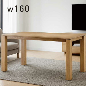 yBLACK FRIDAYԒSi|Cg5{z160cm _CjOe[u Cގgp k zCgI[N pr 芴Q 4l| i`_ kX^C