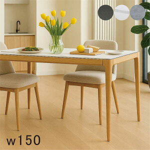 yBLACK FRIDAYԒSi|Cg5{z150cm Z~bNV×Cރ_CjOe[u 4l| EH[ibg zCgI[N MɋȒP ki`fUC ؖ 