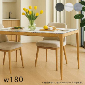 yBLACK FRIDAYԒSi|Cg5{z180cm Z~bNV×Cރ_CjOe[u 6l| EH[ibgzCgI[N MɋȒP k i`fUC