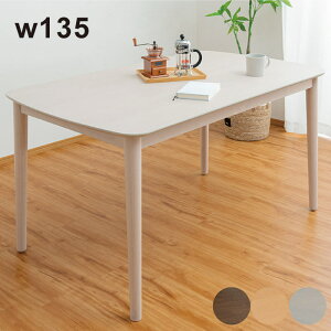 k _CjOe[u  135cm 4l| k  _CjO Lb` ` p ؐ kX^C a _   c ł킹 ItBX JtF f[ fnE