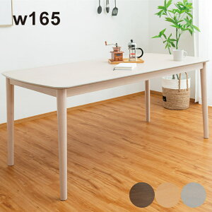 k _CjOe[u  165 4l 5l 6l k  _CjO Lb` ` p ؐ kX^C a _   c ł킹 ItBX JtF f[ fn