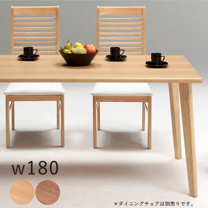 k _CjOe[u 6l 4l 180cm 180x80 Pi p _CjO e[u He[u 6lp 6l| 4lp 4l| VR ؐ i` uE `  kX^C JW