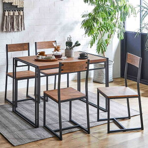 y}\Ԓ Si|Cg10{zk _CjOe[uZbg _CjOZbg 4l| 110Z`  RpNg  Xy[X  lC PgC l炵 kX