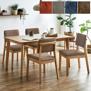 k _CjOe[uZbg _CjOZbg 4l| 135Z` kX^C  _CjOe[u _CjO`FA 4rZbg _CjO Lb` H ؐ t@ubN 