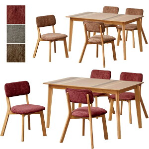 k _CjOe[uZbg _CjOZbg 4l| 135Z` kX^C  _CjOe[u _CjO`FA 4rZbg x``FA _CjO Lb` H ؐ 