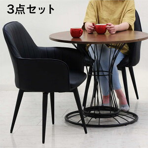 k 2lp _CjOe[uZbg  80Z` ]֎q _CjOe[u ۃe[u Zbg EH[ibg  ~e[u ی` ی^ ~ JtFe[u Ehe[u _