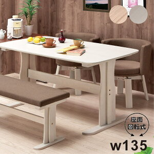 k _CjOe[uZbg _CjOZbg x`  4l| 135Z` ~ _CjOe[u 2{r _CjO`FA ] It  JtF _ zCg x[W