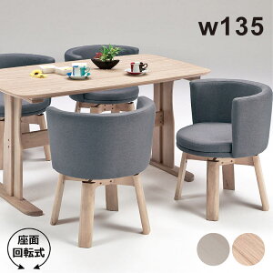 k _CjOe[uZbg _CjOZbg  4l| 135Z` ~ _CjOe[u 2{r _CjO`FA ] It  JtF _ zCg x[W O[