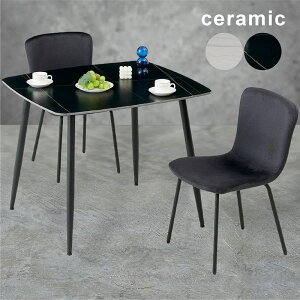 Z~bN _CjOe[uZbg  2l 90Z` Z~bNe[u 嗝Β }[u Ζڒ zCg ubN rO _CjO Lb` H X^CbV _ 