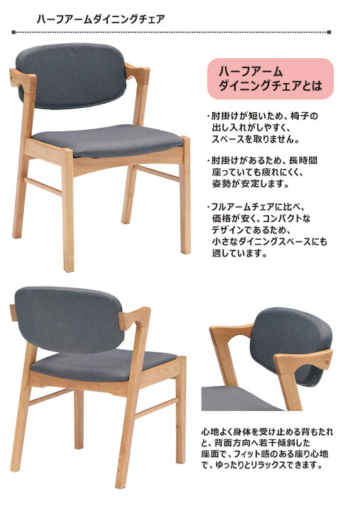 楽天市場】メラミン 天板 ダイニングテーブルセット 幅150cm 4人掛け 