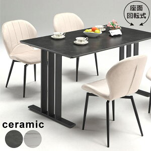 Z~bN _CjOe[uZbg 4l| 135Z`  zCg O[ ubN  _ X^CbV _CjOe[u Z~bNe[u _CjO`FA ]֎q 