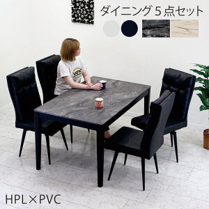 _CjOe[uZbg 4l| 135Z`  嗝Ε ` ]֎q nCobN`FA U[t@ubN nCvbV[~l[g _CjO5_Zbg Ζڒ }[u 嗝