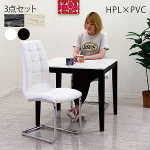 2lp _CjOe[uZbg  80cm 嗝Ε ` nCobN`FA JeBo[`FA nCvbV[~l[g _CjO3_Zbg Ζڒ }[u 嗝  e[