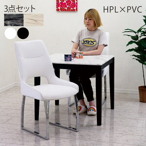 2lp _CjOe[uZbg  80cm 嗝Ε ` nCobN`FA _CjO rO nCvbV[~l[g _CjO3_Zbg Ζڒ }[u 嗝  e[u