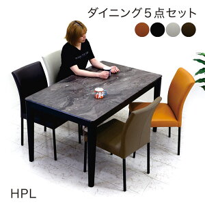 _CjOe[u `FA Zbg 5_ 4l| ` 135 80  _CjO H 嗝Ε 135cm 嗝Β Ζڒ }[u {v rO H e[u O[ zCg uE 