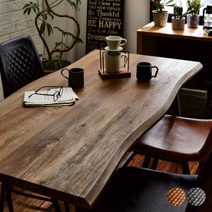 _CjOe[uZbg 4l| _CjOZbg _CjOe[u _CjO`FA 4rZbg k  _ X^CbV LeBO ؐ Lb` _CjO H 