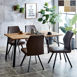 y12/1()_tf[ Si|Cg10{z_CjOZbg 4lp  _CjOe[uZbg 4l| 5_Zbg ؐ 140cm i` O[ Iׂ2F s80cm X`[r 