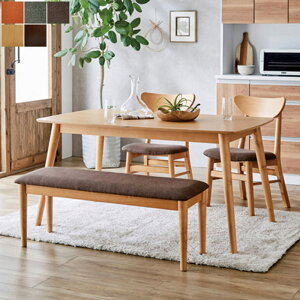 k _CjOe[uZbg 4_Zbg 4l| x` k 135cm 135e[u VR kX^C O[ uE IW _CjOZbg 4lp  t@ubN zn s