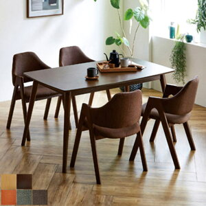 k _CjOe[uZbg 5_Zbg 4l| k kX^C 135cm VR O[ uE IW Iׂ3F _CjOZbg 4lp  t@ubN zn s80cm `