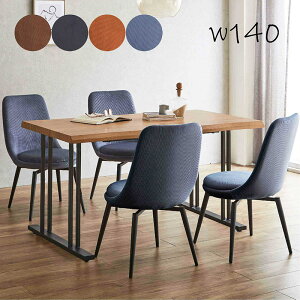 k _CjOe[uZbg 4l| k _CjOZbg _CjOe[u _CjO`FA 4rZbg ] O[ R[fC  _ ؐ kX^C Ζڒ Lb