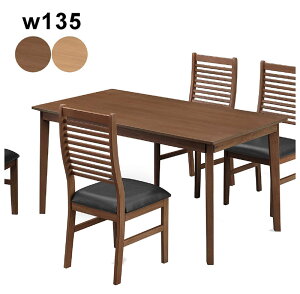 yBLACK FRIDAYԒSi|Cg5{z_CjOe[uZbg _CjOZbg 4l| 135Z` k  _CjOe[u _CjO`FA 4rZbg ؐ VR }zKj[ 