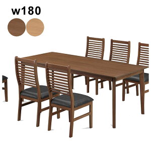 yyVC[OXӍՑSi5{z_CjOe[uZbg _CjOZbg 6l| 180 k  _CjOe[u _CjO`FA 6rZbg ؐ VR }zKj[ _ V