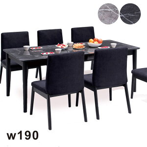 y}\Ԓ Si|Cg10{z_CjOe[uZbg 6l| k ot ` [ 嗝Β Ζڒ  _CjO rO Lb` He[uZbg e