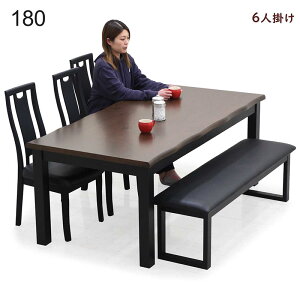 k ꖇ _CjOe[uZbg _CjOZbg x` 6l| 180 ` ؐ I[N o[Ebh  a Õ a a_ _CjO rO Lb` HZb