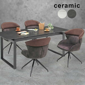 _CjOe[uZbg 4l|  Z~bN _CjOe[u zCg O[ Lk 150 180 80 72 _CjO`FA I[g^[ ]  嗝Β Ζڒ }[u Xg