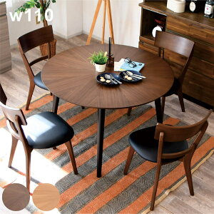 k _CjOe[uZbg 4l| ۃe[u  110 k ~` ی` ی^ Ehe[u _CjO rO Lb` HZbg kX^C Vv _  Rp