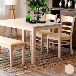 k _CjOe[uZbg x` 4l| 120 120×75 ` RpNg ȃXy[X k  i` _CjO rO Lb` H Vv _ kX^C ؐ 