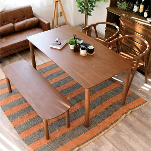 k _CjOe[uZbg x` 4l 150cm _CjO`FA It  AbV ^ C It֎q _CjO A[`FA _CjO֎q _CjOe[u 4_Zbg 