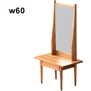 hbT[ RpNg ʋ 60cm [^Cv ~jhbT[ fXNhbT[ fXN o[  CNhbT[ RpNghbT[ hbT[e[u AJVA VR 