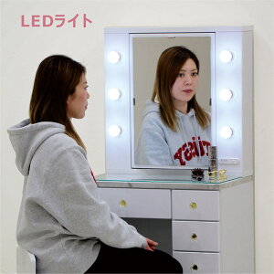 ϑ hbT[ e[u RpNg  60 led Cg ~[ ʋ  CN RZg Xc[ ֎q ϕi RX [ o  zCg Pn Vv k l 