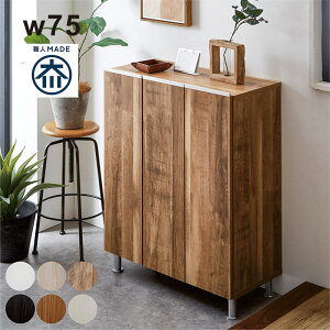 k ʔ V[Y{bNX Y 75cm J i [^Cv 100cm rt AWX^[t vXeBbNI ؐ C V[YbN s35cm Iׂ4F { kX^C
