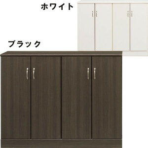 y}\Ԓ Si|Cg10{zʔ V[Y{bNX C 120cm zCg i` ubN Iׂ3F [^Cv ֎[ ؐ i 