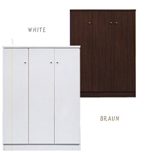 yyVC[OXӍՑSi5{zV[Y{bNX [^Cv ʔ C uE zCg2FΉ ֎[ 