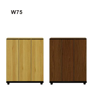 k Y V[Y{bNX ʔ t 75cm J i [^Cv vXeBbNI rt ؐ C V[YbN s35cm 95cm i` uE ؖڒ { C
