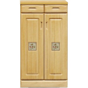 y}\Ԓ Si|Cg10{zʔ V[Y{bNX C [^Cv ֎[ 60cm ؐ i ˍ 