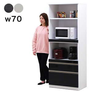 W HI 70cm i ^WΉ W{[h nC^Cv I[v Lb` [ I o  k Vv  zCg ubN  nCOX \tgN[W