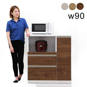 Lb`JE^[ Ԏd؂ wʉώdグ W HI [^Cv 90 ^WΉ  k i Lb` Ƒ [ o I  zCg uE i` V