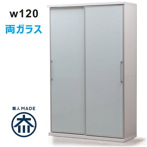y}\Ԓ Si|Cg10{zHI 120cm i  XCh KX  zCg Lb` [ I Lb`{[h _CjO{[h e  k  Y {