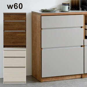 k Ƌ Lb`JE^[ 60cm W HI [^Cv o tI[v[ Lb`[ X  l炵 [ V kX^C