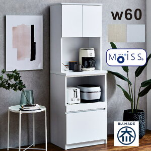 k Ƌ HI W{[h _CjO{[h Lb`{[h 60 l炵 W X ^W Lb` [ o bN Lb`[ I CX  Hi B