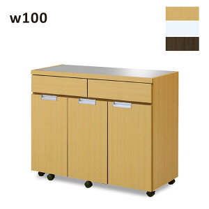 Lb`JE^[ _Xg{bNX JE^[ 2 26.5l Ԏd؂ i 100 Lb` [ Ƒ W S~ ݔ ^WΉ LX^[t o zCg uE i