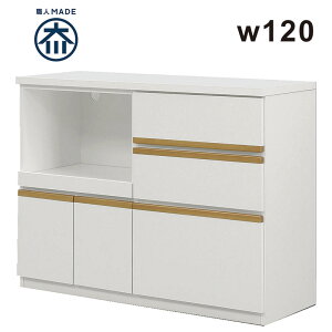 Lb`JE^[ { 120cm  HI W W{[h [^Cv Lb` [ o Ƒ XgbJ[ Lb`[I Lb`bN zCg i`  