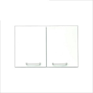 u 60 HI Lb`[ s45cm 40cm  zCg Y i ړI I   c  Vv k ؐ { [ 